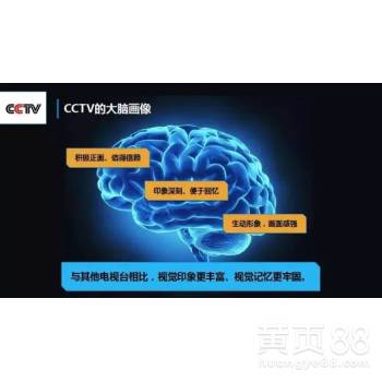 廣州廣告代理 連接品牌與市場(chǎng)的專(zhuān)業(yè)橋梁